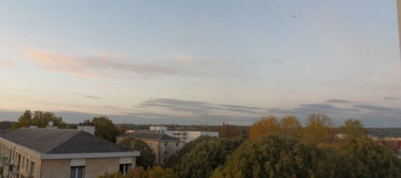 2 bedrooms Apartment in Compiegne, France No. 103271 8