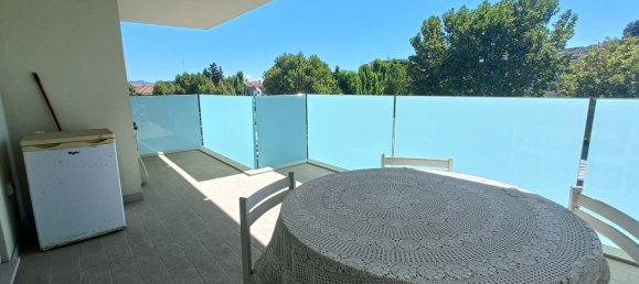 4-salle Appartement à Montemarciano, Italy No. 308169 7