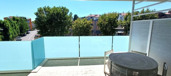 4-salle Appartement à Montemarciano, Italy No. 308169 6