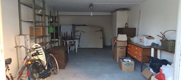 4-salle Appartement à Montemarciano, Italy No. 308169 12