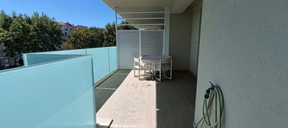 4-salle Appartement à Montemarciano, Italy No. 308169 8