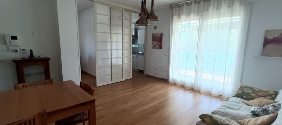 4-salle Appartement à Montemarciano, Italy No. 308169 4