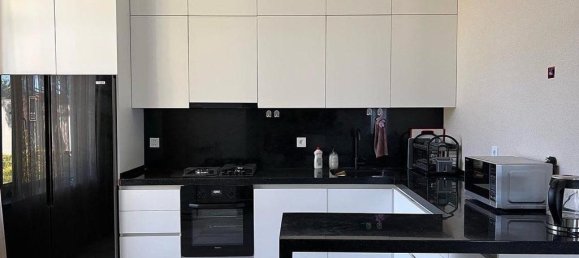 4 bedrooms House in Khazar, Azerbaijan No. 1147 7