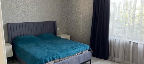 4 bedrooms House in Khazar, Azerbaijan No. 1147 22