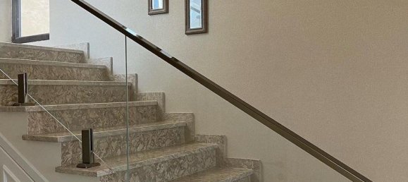 4 bedrooms House in Khazar, Azerbaijan No. 1147 12