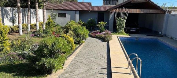 4 bedrooms House in Khazar, Azerbaijan No. 1147 3