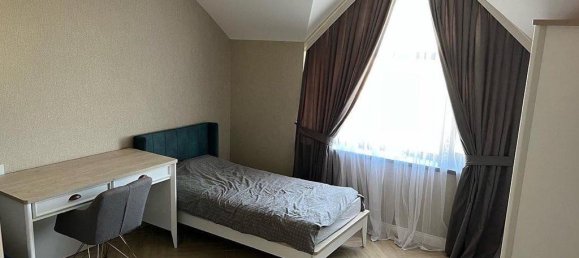 4 bedrooms House in Khazar, Azerbaijan No. 1147 25