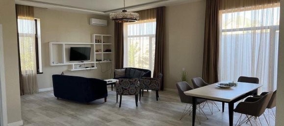 4 bedrooms House in Khazar, Azerbaijan No. 1147 8