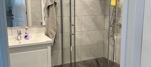 4 bedrooms House in Khazar, Azerbaijan No. 1147 16