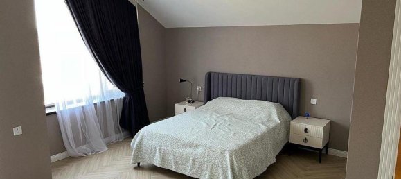 4 bedrooms House in Khazar, Azerbaijan No. 1147 19