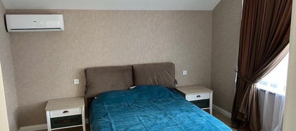 4 bedrooms House in Khazar, Azerbaijan No. 1147 15