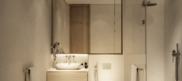 7 غرف نوم فيلا في PJA CORAL VILLAS, Palm Jebel Ali, UAE رقم 61468 3