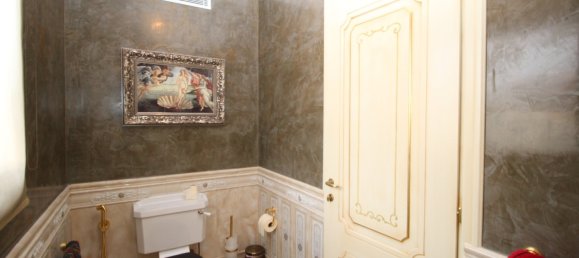 6 bedrooms Villa in Aphrodite Hills, Cyprus No. 21733 21