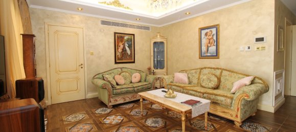 6 bedrooms Villa in Aphrodite Hills, Cyprus No. 21733 9