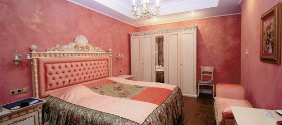 6 bedrooms Villa in Aphrodite Hills, Cyprus No. 21733 18