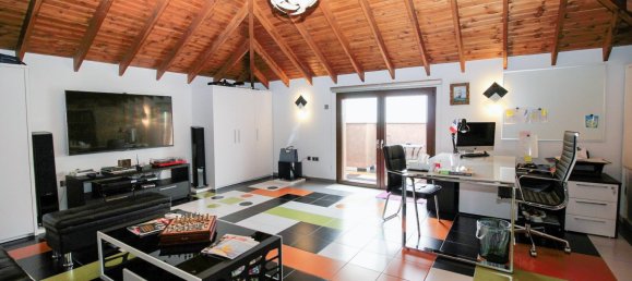 6 bedrooms Villa in Aphrodite Hills, Cyprus No. 21733 4