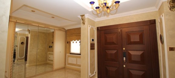 6 bedrooms Villa in Aphrodite Hills, Cyprus No. 21733 23