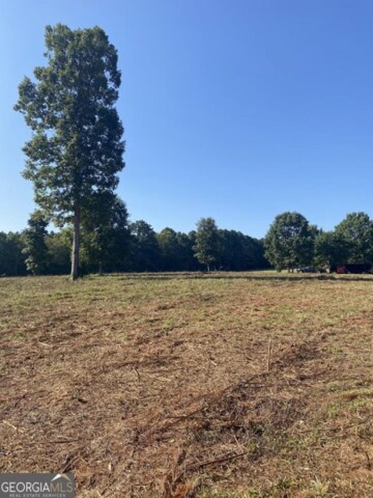 Terreno en Madison, USA No. 492067