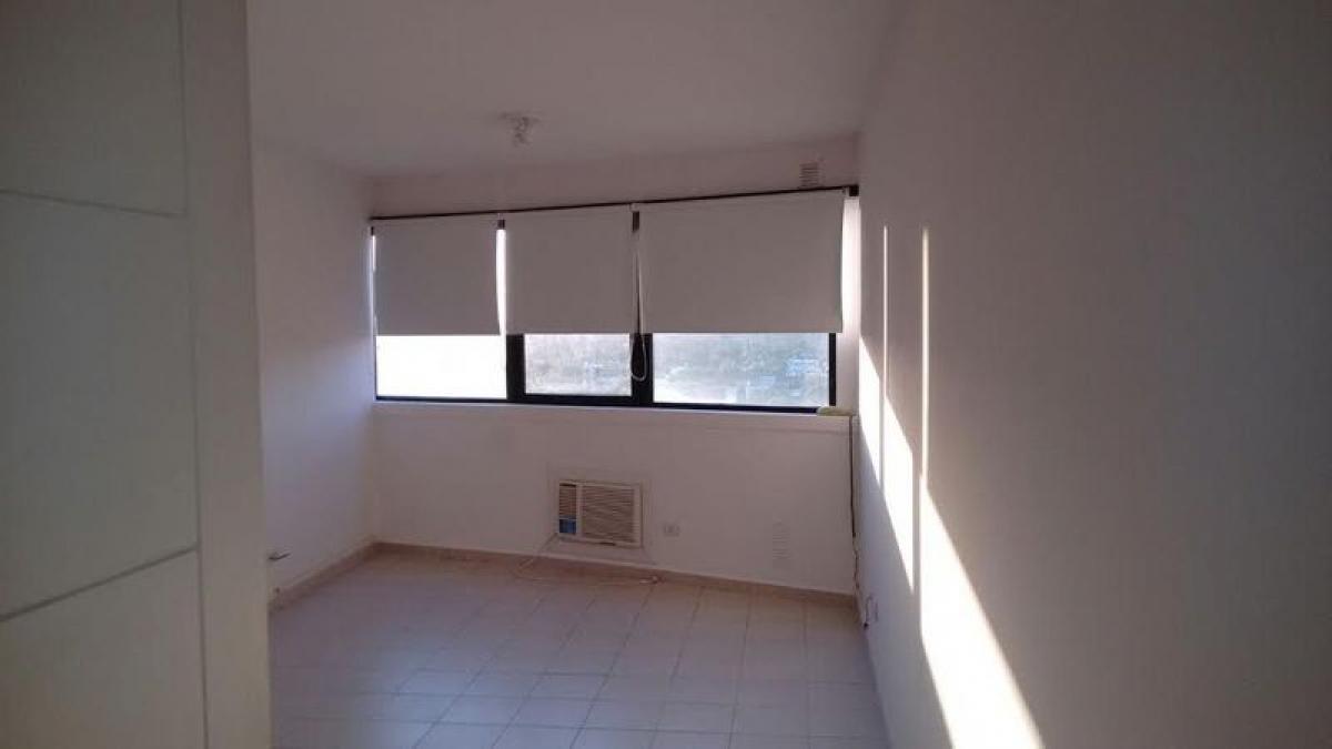 Studio in San Miguel, Argentina No. 59049