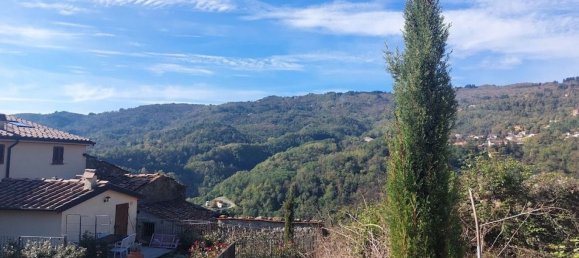 2-Zimmer Wohnung in Marliana, Italy, Nr. 37885 13