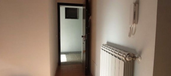 2-Zimmer Wohnung in Marliana, Italy, Nr. 37885 9