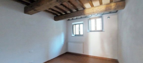 2-Zimmer Wohnung in Marliana, Italy, Nr. 37885 2