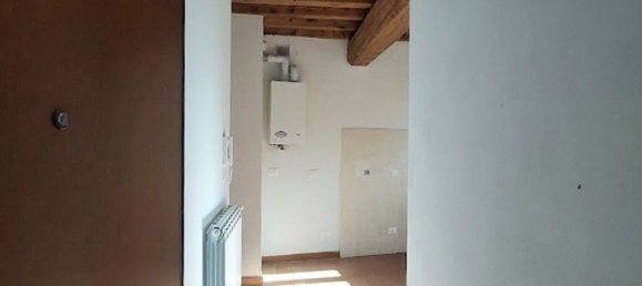 2-Zimmer Wohnung in Marliana, Italy, Nr. 37885 5