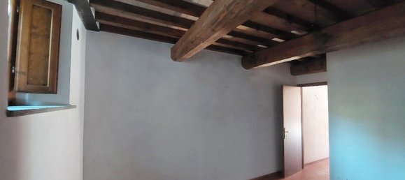 2-Zimmer Wohnung in Marliana, Italy, Nr. 37885 10