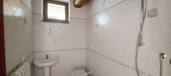 2-Zimmer Wohnung in Marliana, Italy, Nr. 37885 11