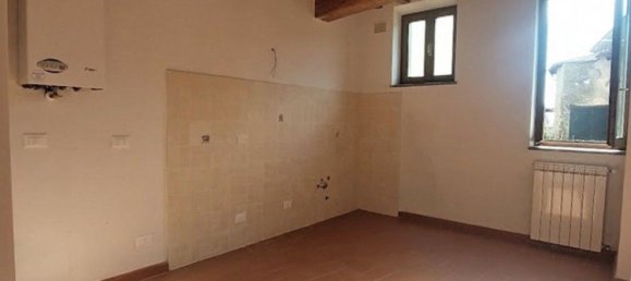 2-Zimmer Wohnung in Marliana, Italy, Nr. 37885 8