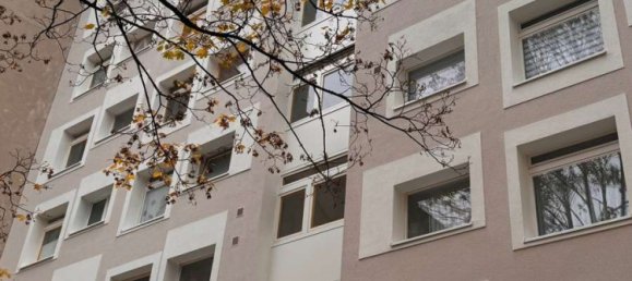 3 Schlafzimmer Wohnung in Charlottenburg, Germany, Nr. 276596 14