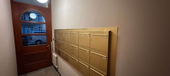 3 Schlafzimmer Wohnung in Charlottenburg, Germany, Nr. 276596 17