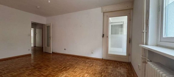 3 Schlafzimmer Wohnung in Charlottenburg, Germany, Nr. 276596 47