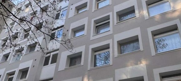 3 Schlafzimmer Wohnung in Charlottenburg, Germany, Nr. 276596 27