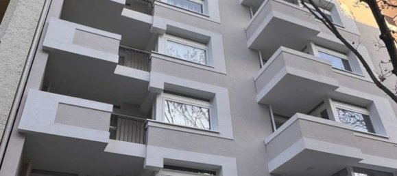 3 Schlafzimmer Wohnung in Charlottenburg, Germany, Nr. 276596 34