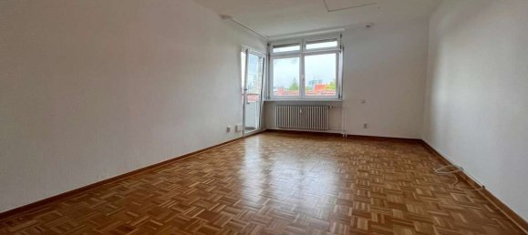 3 Schlafzimmer Wohnung in Charlottenburg, Germany, Nr. 276596 10