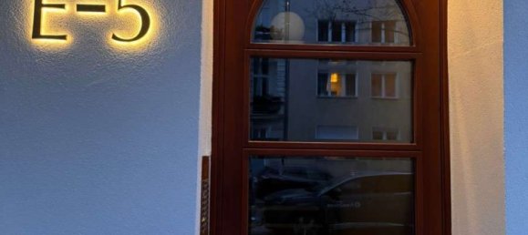 3 Schlafzimmer Wohnung in Charlottenburg, Germany, Nr. 276596 19