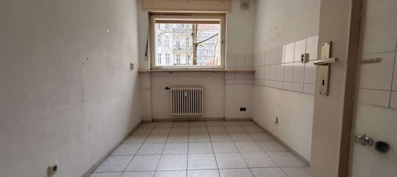 3 Schlafzimmer Wohnung in Charlottenburg, Germany, Nr. 276596 50