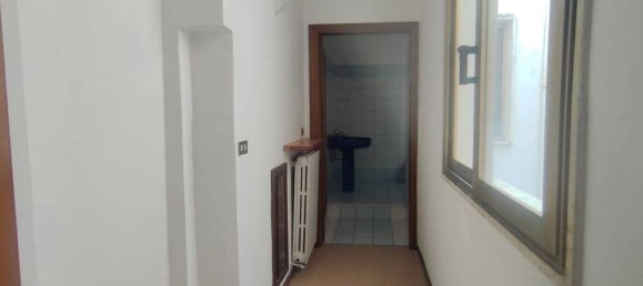 1 غرف نوم شقة في Brindisi, Italy رقم 340162 8