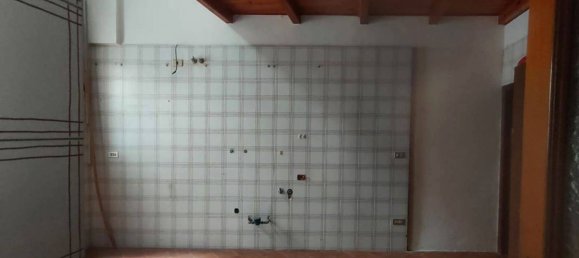 1 غرف نوم شقة في Brindisi, Italy رقم 340162 4