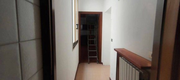 1 غرف نوم شقة في Brindisi, Italy رقم 340162 7