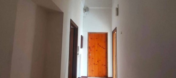 1 غرف نوم شقة في Brindisi, Italy رقم 340162 3