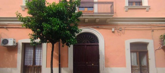 1 غرف نوم شقة في Brindisi, Italy رقم 340162 2