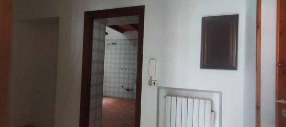 1 غرف نوم شقة في Brindisi, Italy رقم 340162 6