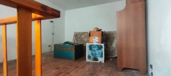 1 غرف نوم شقة في Brindisi, Italy رقم 340162 5