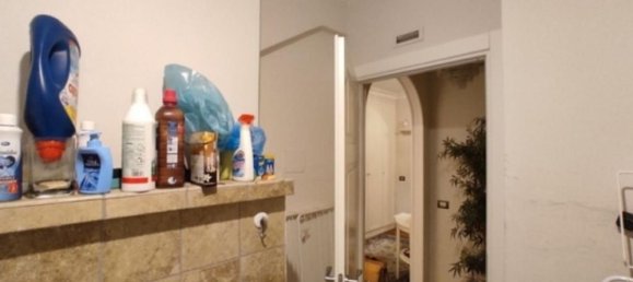 4-Zimmer Haus in Grottaferrata, Italy, Nr. 204230 22