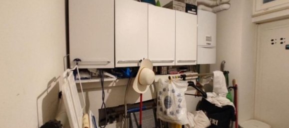 4-Zimmer Haus in Grottaferrata, Italy, Nr. 204230 21