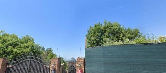 4-Zimmer Haus in Grottaferrata, Italy, Nr. 204230 46