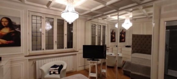 4-Zimmer Haus in Grottaferrata, Italy, Nr. 204230 65