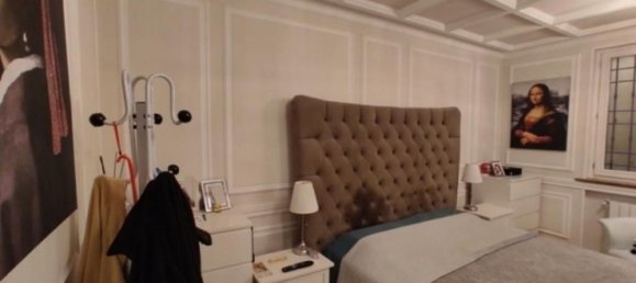 4-Zimmer Haus in Grottaferrata, Italy, Nr. 204230 63